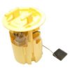HITACHI 133338 Fuel Feed Unit